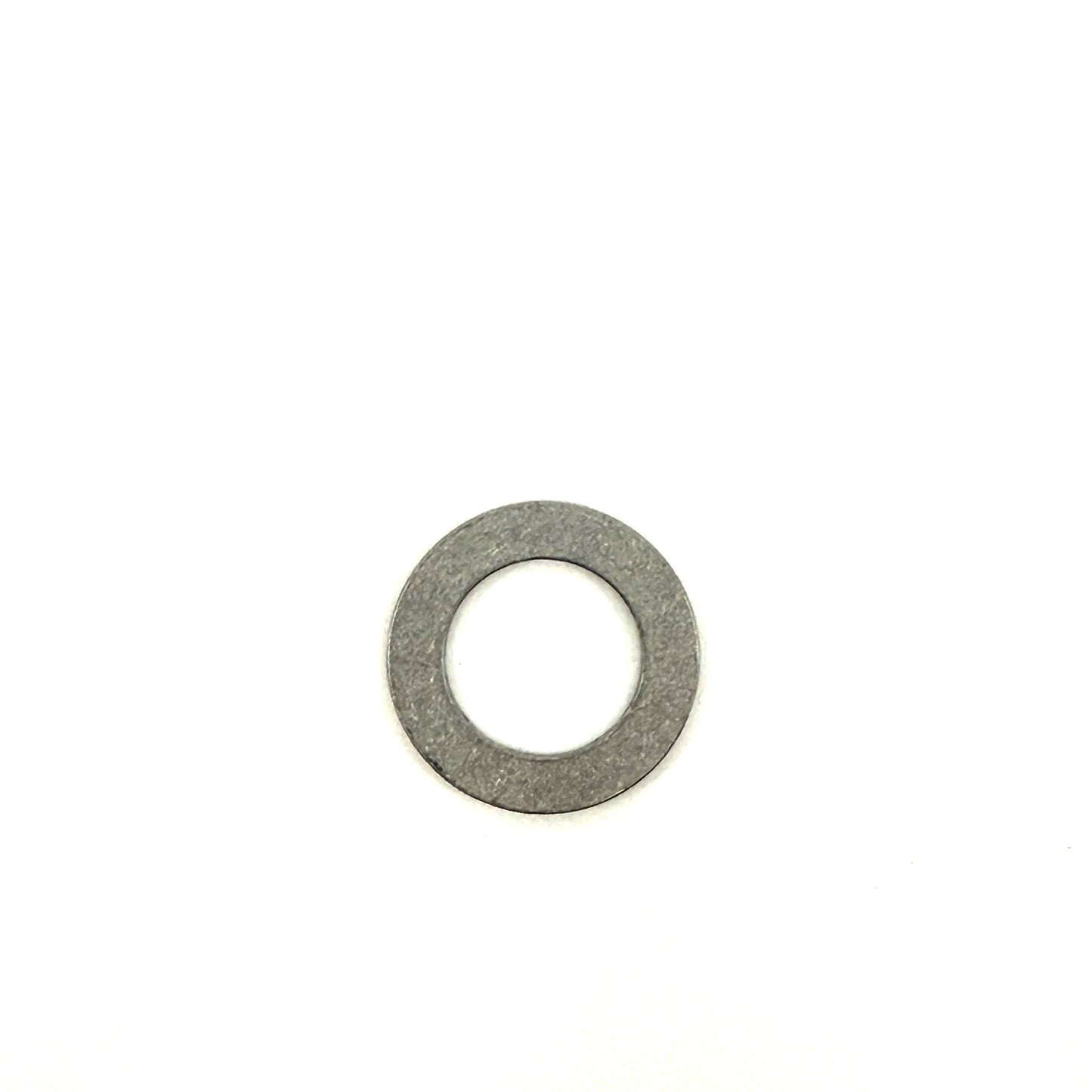 Individual Aluminum Joint Ring 1.0" OD X .625 ID X .015