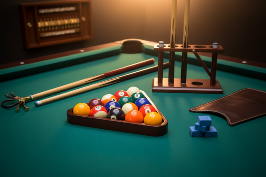 Best-Pool-Table-Accessories