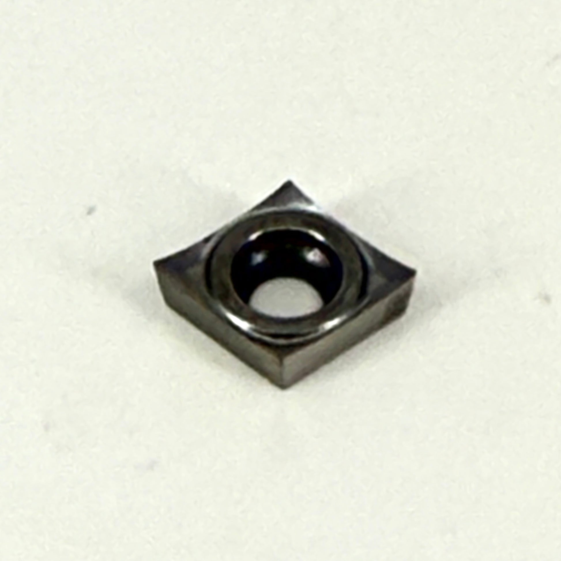 Carbide Insert C-Series for Boring Bar