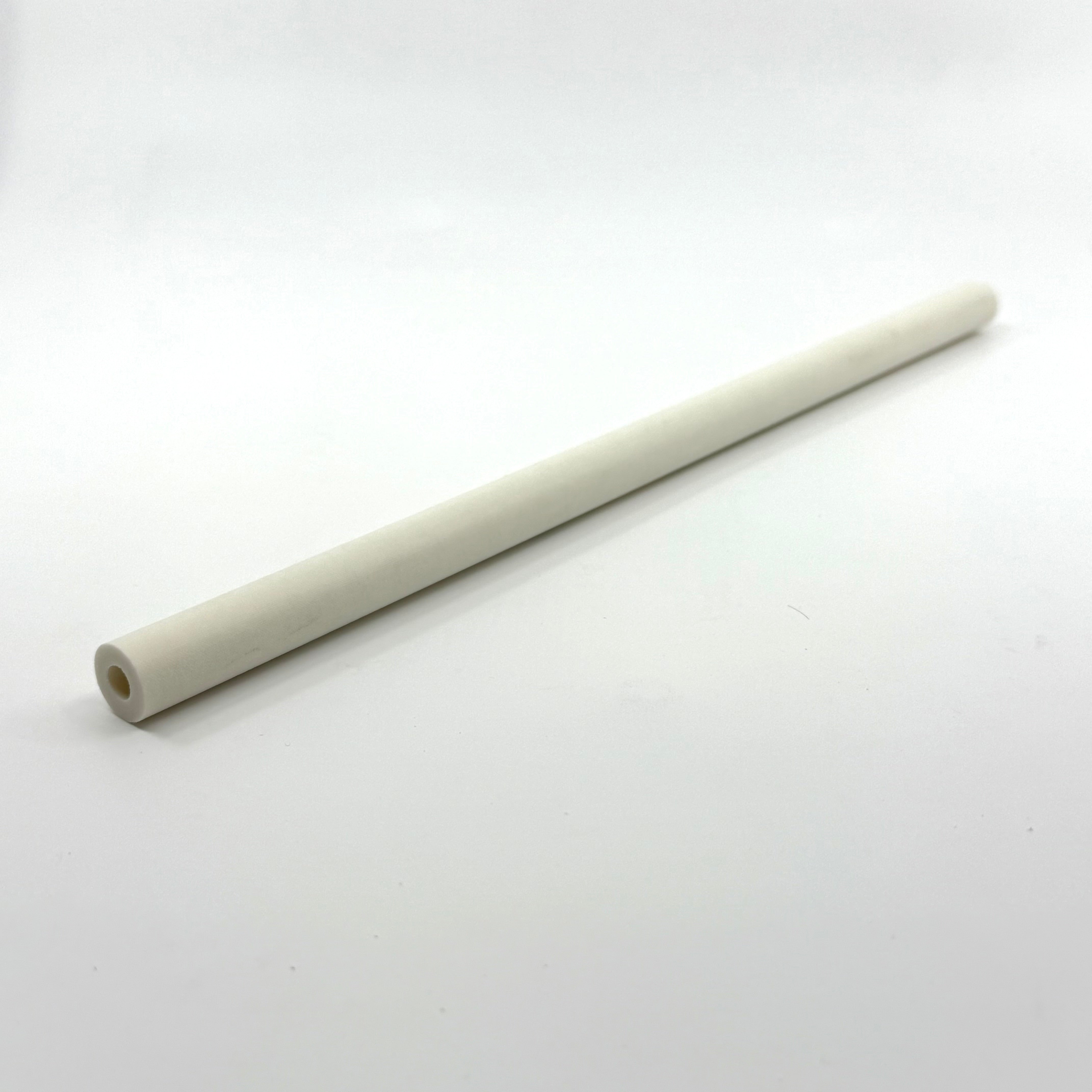 Ferula Rod Pool cue ferrules, threaded, solids, Juma, Melamine, Micarta CueForm ...