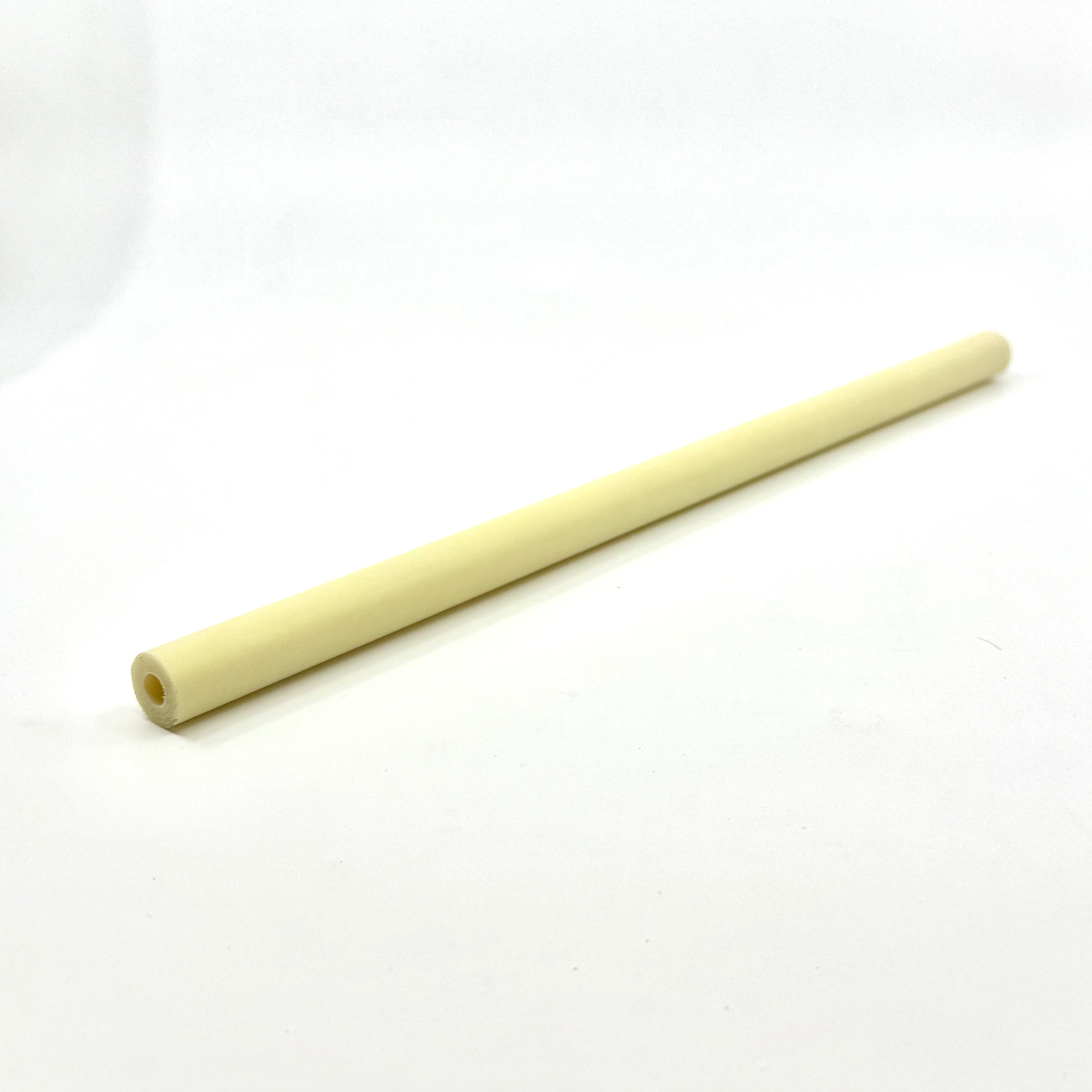 Ferula Rod Pool cue ferrules, threaded, solids, Juma, Melamine, Micarta CueForm ...