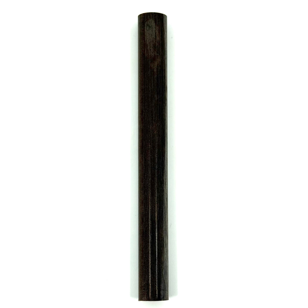 CueForm™ Materials for Pool Cues –Premium Phenolic, Melamine & Micarta ...