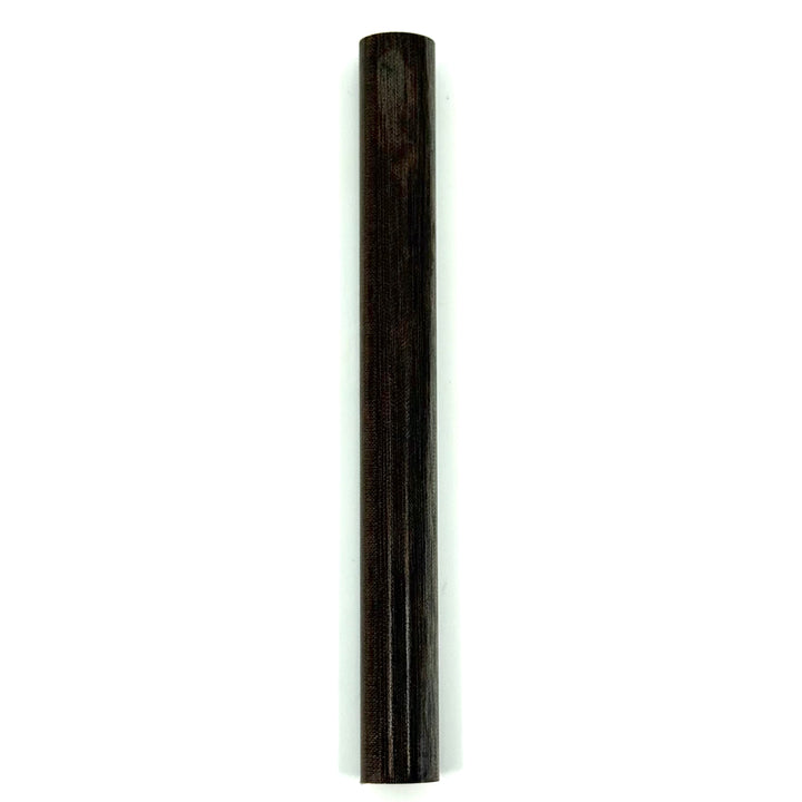 CueForm™ Materials for Pool Cues –Premium Phenolic, Melamine & Micarta ...
