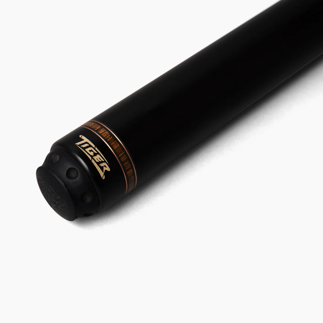 Pool Cue | Impakt Break Cue | 18.oz. | 30" Fortis X Carbon Fiber shaft 13mm