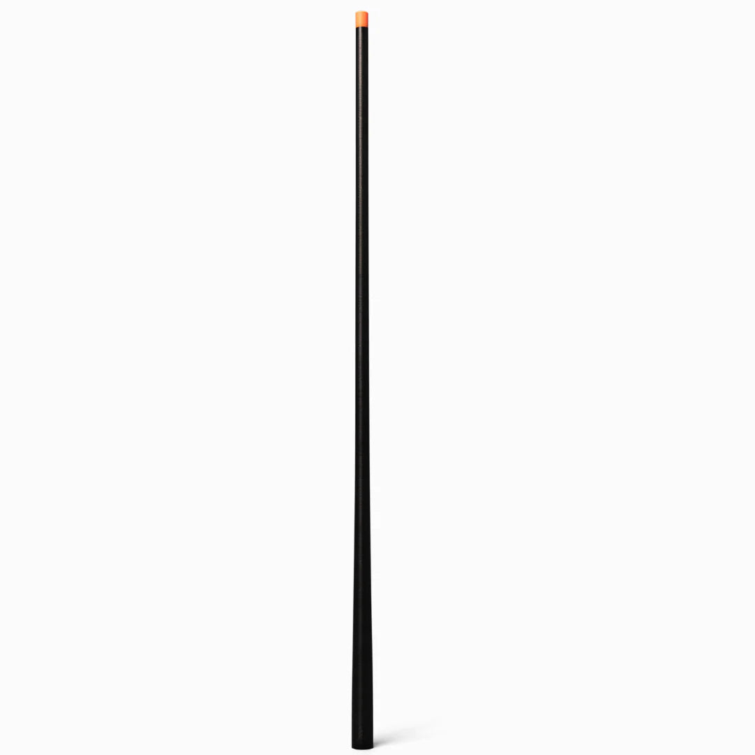 Pool Cue | Impakt Break Cue | 18.oz. | 30" Fortis X Carbon Fiber shaft 13mm